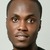 Oluwakayode A.