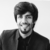 Shahzaib C.