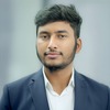Zahid H.