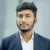 Zahid H.