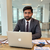 Zeeshan A.