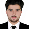 Amir K.