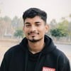 Manish  K.