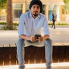 Tanbir M.