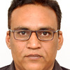Ravikant C.
