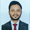 Md Rabiul I.