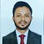 Md Rabiul I.