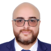 Ayoub G.