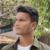Shivansh B.