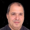 Serghei T.