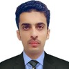 Shahzeb  T.