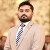 Waseem M.