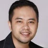 Jhon Robee R.