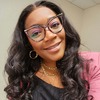 Adreanna S.