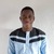 Ogunniyi T.