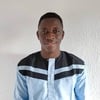 Ogunniyi T.