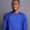 Jamiu B.