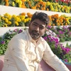 Md Anowar H.