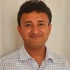 Swapnil G.