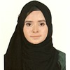 Sahinur A.