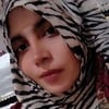 Isharit F.
