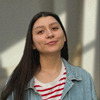 Nataliia S.