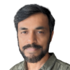Saravanan G.