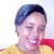 Eunice M.