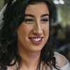 Hiba S.