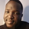 Akinbinu A.