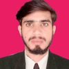 Ahmad U.