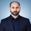 Muhammad H.