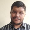 Alejandro H.