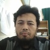 Eko Hadi P.