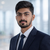 Suraj D.