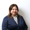 Maure Colleen D.