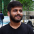 Sahil M.