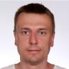 Andrey K.