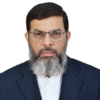 Imran A.