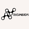 Tech N.