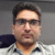 Hitesh G.