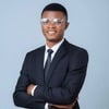Adepoju A.