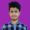Yasir A.