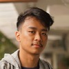 Aqil M.