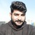 Faisal N.