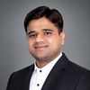 Bharat G.