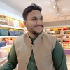 Salman T.