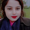 Asma R.