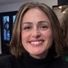 Brooke H.