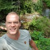 Christophe S.